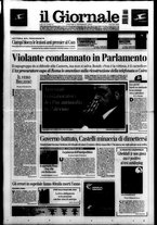 giornale/CFI0438329/2003/n. 263 del 6 novembre